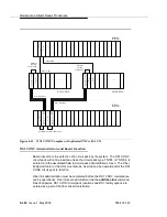 Preview for 1408 page of Avaya S8700 Series Maintenance Manual