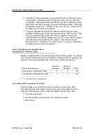 Preview for 1480 page of Avaya S8700 Series Maintenance Manual
