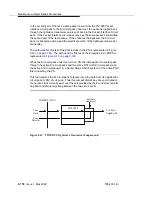 Preview for 1520 page of Avaya S8700 Series Maintenance Manual