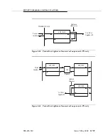 Preview for 1521 page of Avaya S8700 Series Maintenance Manual