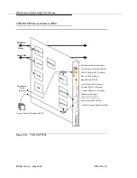 Preview for 1682 page of Avaya S8700 Series Maintenance Manual