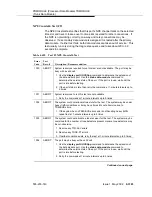 Preview for 1925 page of Avaya S8700 Series Maintenance Manual