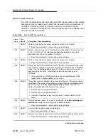 Preview for 1944 page of Avaya S8700 Series Maintenance Manual