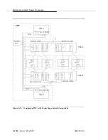 Preview for 2008 page of Avaya S8700 Series Maintenance Manual