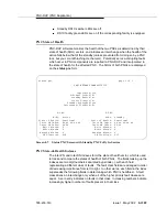 Preview for 2011 page of Avaya S8700 Series Maintenance Manual