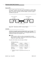 Preview for 2154 page of Avaya S8700 Series Maintenance Manual