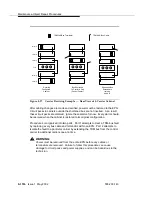 Preview for 2318 page of Avaya S8700 Series Maintenance Manual