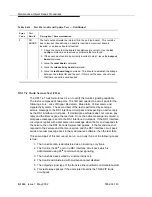 Preview for 2356 page of Avaya S8700 Series Maintenance Manual