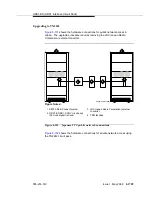 Preview for 2431 page of Avaya S8700 Series Maintenance Manual