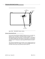 Preview for 2442 page of Avaya S8700 Series Maintenance Manual