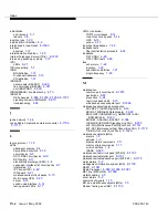 Preview for 2612 page of Avaya S8700 Series Maintenance Manual