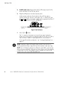 Preview for 34 page of Avaya S9RM Installation And Operator'S Manual