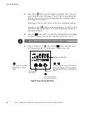 Preview for 46 page of Avaya S9RM Installation And Operator'S Manual