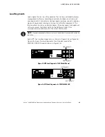 Preview for 55 page of Avaya S9RM Installation And Operator'S Manual