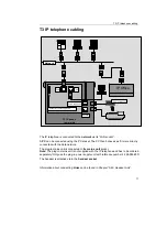 Preview for 17 page of Avaya T3 Comfort Service Manual