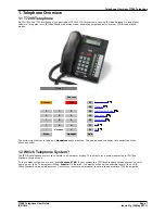 Preview for 7 page of Avaya T7208 User Manual