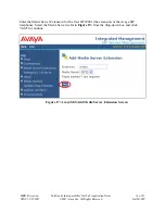 Preview for 16 page of Avaya TAS FreiTel-IP Application Notes