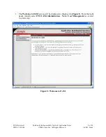 Preview for 8 page of Avaya TASKE Contact 8.8 Installing Manual