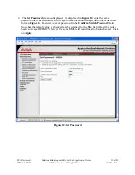 Preview for 12 page of Avaya TASKE Contact 8.8 Installing Manual