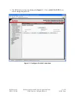 Preview for 13 page of Avaya TASKE Contact 8.8 Installing Manual