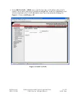 Preview for 14 page of Avaya TASKE Contact 8.8 Installing Manual