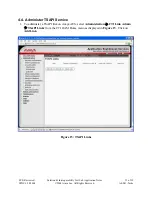 Preview for 15 page of Avaya TASKE Contact 8.8 Installing Manual