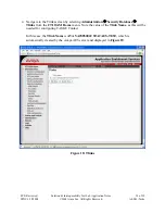 Preview for 18 page of Avaya TASKE Contact 8.8 Installing Manual