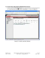 Preview for 32 page of Avaya TASKE Contact 8.8 Installing Manual