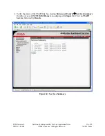 Preview for 33 page of Avaya TASKE Contact 8.8 Installing Manual