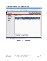 Preview for 34 page of Avaya TASKE Contact 8.8 Installing Manual