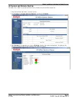 Preview for 23 page of Avaya UC Installation And Maintenance Manual