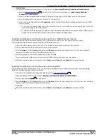 Preview for 37 page of Avaya UC Installation And Maintenance Manual