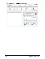 Preview for 48 page of Avaya UC Installation And Maintenance Manual