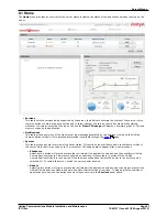 Preview for 63 page of Avaya UC Installation And Maintenance Manual