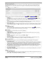 Preview for 70 page of Avaya UC Installation And Maintenance Manual