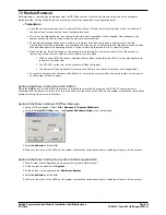 Preview for 78 page of Avaya UC Installation And Maintenance Manual