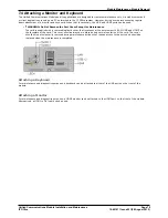 Preview for 79 page of Avaya UC Installation And Maintenance Manual