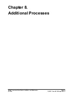 Preview for 89 page of Avaya UC Installation And Maintenance Manual