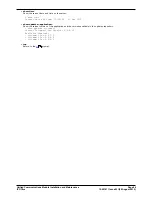 Preview for 94 page of Avaya UC Installation And Maintenance Manual