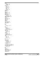 Preview for 100 page of Avaya UC Installation And Maintenance Manual