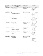 Preview for 29 page of Avaya Virtual Services Platform 9000 Series Manual