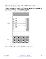 Preview for 12 page of Avaya Virtual Services Platform 9000 Installation Manual