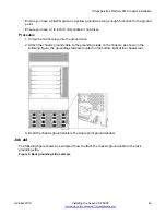 Preview for 43 page of Avaya Virtual Services Platform 9000 Installation Manual