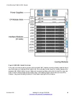 Preview for 48 page of Avaya Virtual Services Platform 9000 Installation Manual