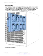 Preview for 54 page of Avaya Virtual Services Platform 9000 Installation Manual