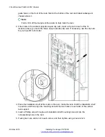 Preview for 74 page of Avaya Virtual Services Platform 9000 Installation Manual