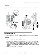 Preview for 79 page of Avaya Virtual Services Platform 9000 Installation Manual