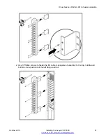 Preview for 81 page of Avaya Virtual Services Platform 9000 Installation Manual