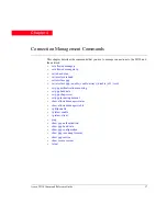 Preview for 53 page of Avaya W310 Command Reference Manual