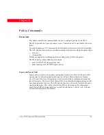 Preview for 195 page of Avaya W310 Command Reference Manual